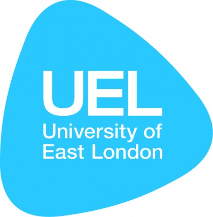 UEL-logo-UEL-Blue