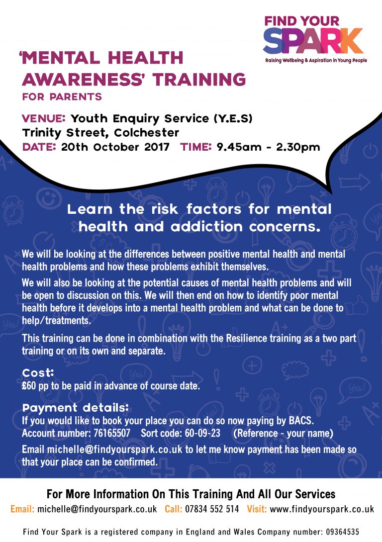 mental-health-leaflet-parents-oct-17-find-your-spark