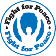 Fight For Peace