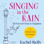 Spotlight on Rachel Kelly