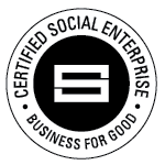 certified-social-enterprise-logo